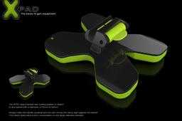 XPAD-¿��ţ���
