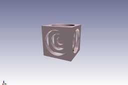 ��ά���ݼ�