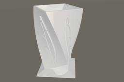 vase3
