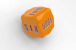 Dice2
