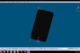 ƻ��iPodTouch4G
