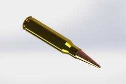 ��308�ӵ�
