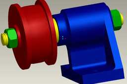 fan_belt_pulley
