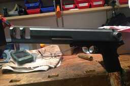 50Bmg��ǹ
