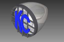 KCԽҰ��