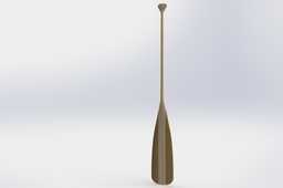 Pagaie_(Paddle)
