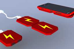 ΢��usb���߳����
