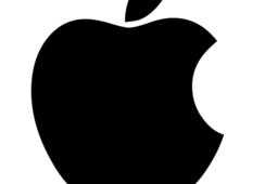 iMac27��