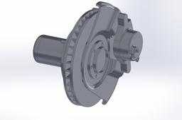 Dana44��������ᣬѩ