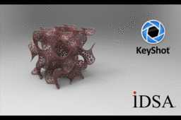 Gyroid-������ҵ���