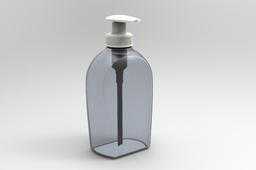 Radoxƿ