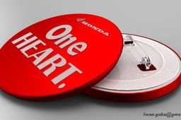 Pin�������