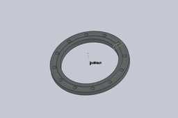 ����DN50-250PN6
