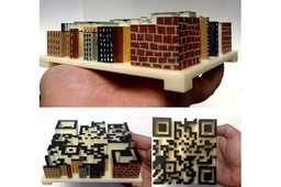 QRCode-25x25������
