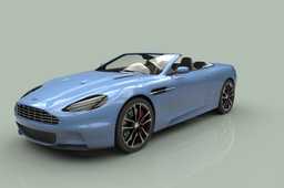 ��˹������DBS������