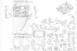 ҽ��device_PVC_Part