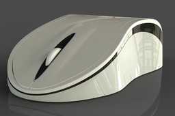 souris
