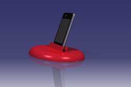 iphone������
