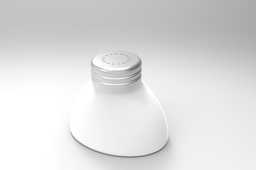 saltshaker
