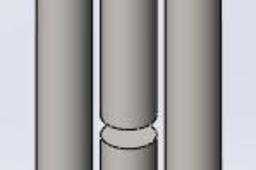 WireTensioner
