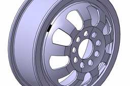 RIM
