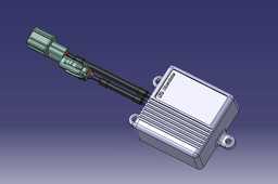 HID�Ŀ�����
