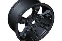 3DMODELORUEDA(RIM��RIN�����)DEALUMINIO18X802
