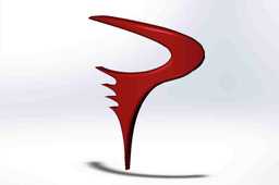 Pinarello�ձ�
