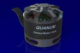 Quanum���2208
