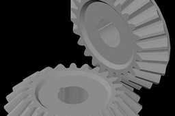 BevelGears