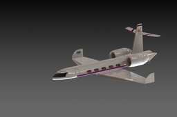 Jet