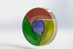 GoogleChromeͼ��
