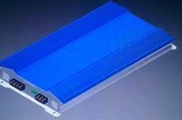 AMP��
