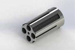 .410����תǹ��