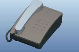 Land_Line_Phone
