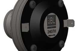 JBL2407H������
