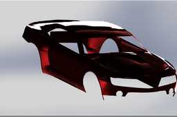 2010camaro
