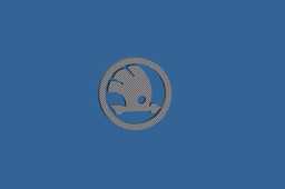 �ձ�?koda
