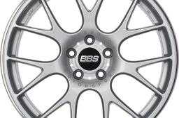 BBSCH-RRim���
