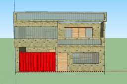 2bhk�ķ���
