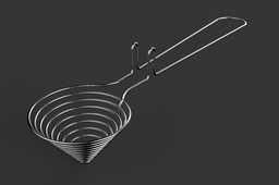 ��������separotor
