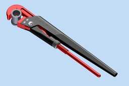 Dyakoff�ܰ���http://.com/library/pipe-wrench-1
