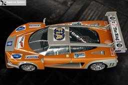 GT_500_AS_TRACK
