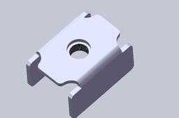 ����Parts036
