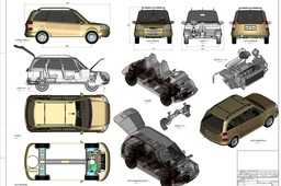 ģ�Ͳ���SUV-��-0007

