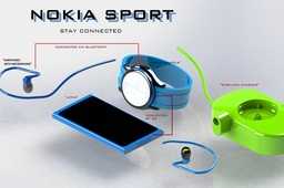 ŵ����lumia����
