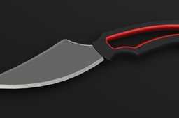 Gerber�ڹѸ�