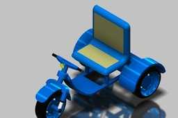 ATVȫ���γ�
