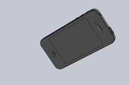 �Ҵ�绰��4s
