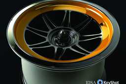 ������ҵ���ʦЭ��/��ݼ����ֵ���ս����������R8H2
